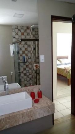 Imagem Apartamento com 3 Quartos à Venda, 100 m² Imagem Apartamento com 3 Quartos à Venda, 100 m²
