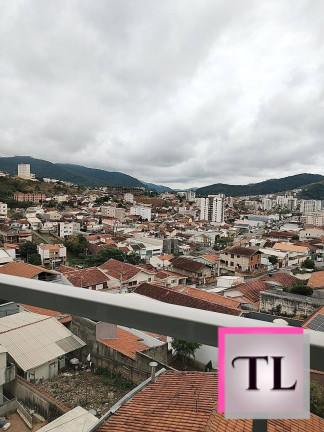 Imagem Apartamento com 2 Quartos à Venda, 67 m² em Jardim Country Club - Poços De Caldas Imagem Apartamento com 2 Quartos à Venda, 67 m² em Jardim Country Club - Poços De Caldas