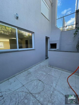 Imagem Sobrado com 3 Quartos à Venda, 181 m² em Caxias Do Sul Imagem Sobrado com 3 Quartos à Venda, 181 m² em Caxias Do Sul