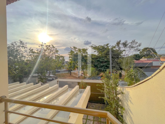 Imagem Sobrado com 4 Quartos à Venda, 189 m² em Jardim Atlântico - Goiânia Imagem Sobrado com 4 Quartos à Venda, 189 m² em Jardim Atlântico - Goiânia