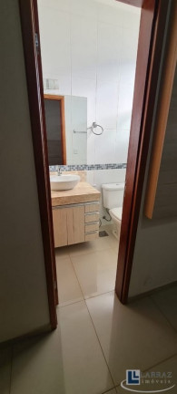 Imagem Casa com 4 Quartos à Venda, 267 m² em Jardim San Marco - Ribeirão Preto Imagem Casa com 4 Quartos à Venda, 267 m² em Jardim San Marco - Ribeirão Preto