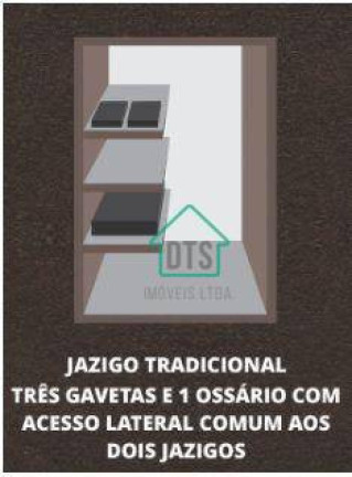 Imagem Terreno à Venda, 3 m² em Horto Florestal - São Paulo