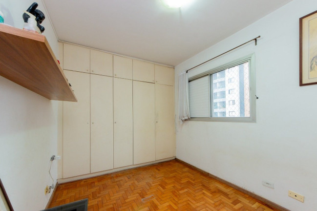 Imagem Apartamento com 3 Quartos à Venda, 85 m² em Pinheiros - São Paulo Imagem Apartamento com 3 Quartos à Venda, 85 m² em Pinheiros - São Paulo