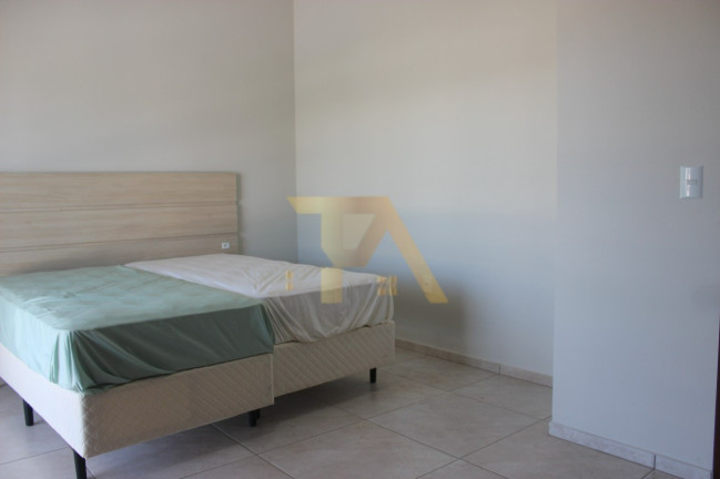 Imagem Imóvel com 2 Quartos à Venda, 110 m² em Arroio Do Rosa - Imbituba Imagem Imóvel com 2 Quartos à Venda, 110 m² em Arroio Do Rosa - Imbituba