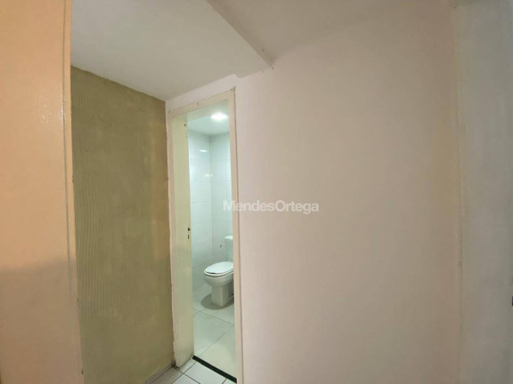 Imagem Apartamento com 2 Quartos para Alugar, 70 m² em Centro - Sorocaba Imagem Apartamento com 2 Quartos para Alugar, 70 m² em Centro - Sorocaba