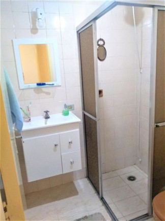 Imagem Apartamento com 3 Quartos à Venda, 97 m² em Sacomã - São Paulo Imagem Apartamento com 3 Quartos à Venda, 97 m² em Sacomã - São Paulo