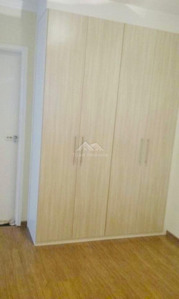 Imagem Apartamento com 2 Quartos à Venda, 57 m² em Parque Bela Vista - Votorantim Imagem Apartamento com 2 Quartos à Venda, 57 m² em Parque Bela Vista - Votorantim