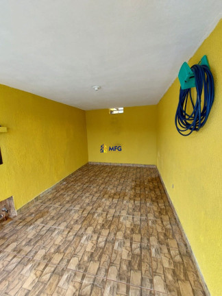 Imagem Sobrado com 3 Quartos à Venda, 175 m² em Jardim Das Magnólia - Sorocaba Imagem Sobrado com 3 Quartos à Venda, 175 m² em Jardim Das Magnólia - Sorocaba