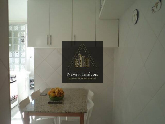 Imagem Apartamento com 2 Quartos à Venda, 68 m² em Santana - São Paulo Imagem Apartamento com 2 Quartos à Venda, 68 m² em Santana - São Paulo