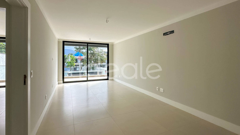 Imagem Casa de Condomínio com 5 Quartos à Venda, 380 m² em Barra Da Tijuca - Rio De Janeiro