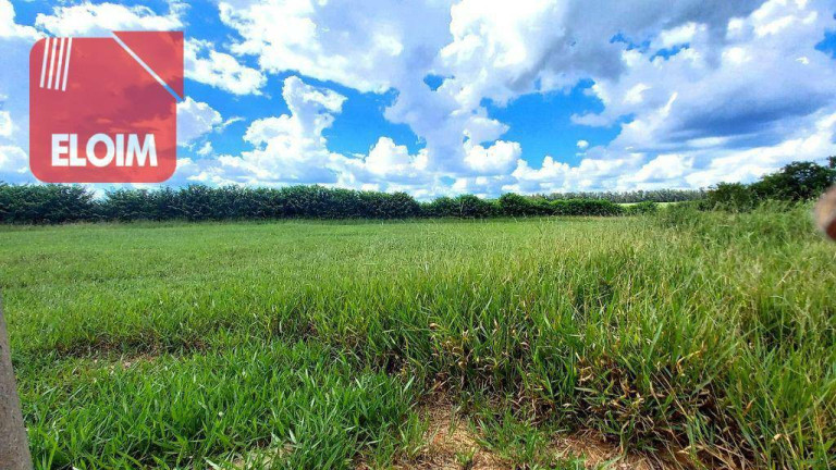 Imagem Terreno à Venda, 900 m² em Santa Bárbara Resort Residence - águas De Santa Bárbara Imagem Terreno à Venda, 900 m² em Santa Bárbara Resort Residence - águas De Santa Bárbara