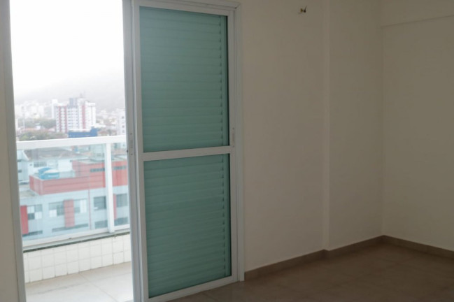 Imagem Apartamento com 2 Quartos à Venda, 77 m² em Campo Grande - Santos Imagem Apartamento com 2 Quartos à Venda, 77 m² em Campo Grande - Santos
