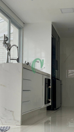Imagem Cobertura com 6 Quartos à Venda, 460 m² em Riviera - Bertioga Imagem Cobertura com 6 Quartos à Venda, 460 m² em Riviera - Bertioga
