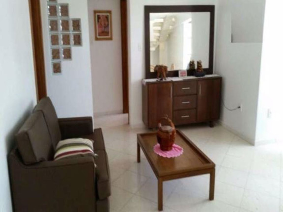 Imagem Apartamento com 3 Quartos à Venda, 276 m² em Costa Azul - Salvador Imagem Apartamento com 3 Quartos à Venda, 276 m² em Costa Azul - Salvador