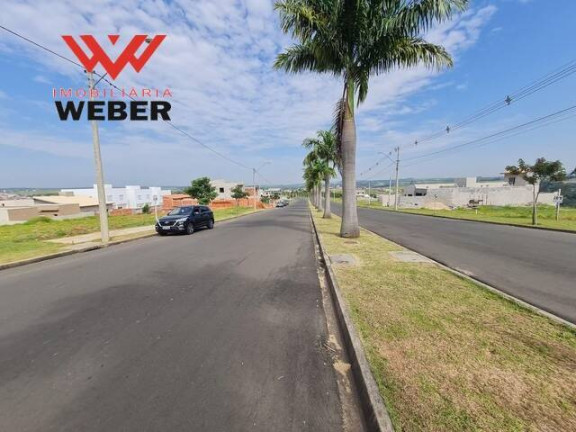 Imagem Terreno à Venda, 250 m² em Jardim São Lucas - Salto De Pirapora