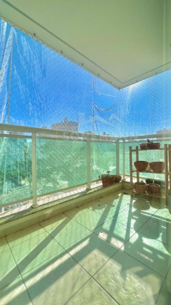 Imagem Apartamento com 2 Quartos à Venda, 75 m² em Barreiros - São José