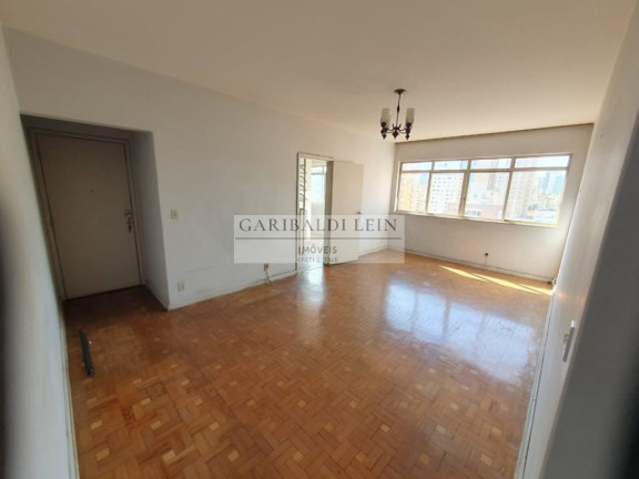 Imagem Imóvel com 2 Quartos à Venda, 124 m² em Centro - Campinas Imagem Imóvel com 2 Quartos à Venda, 124 m² em Centro - Campinas