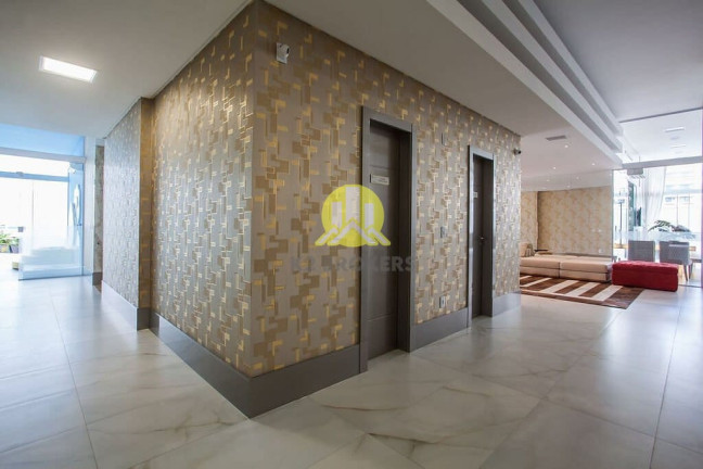 Imagem Apartamento com 4 Quartos à Venda, 353 m² em Centro - Balneário Camboriú Imagem Apartamento com 4 Quartos à Venda, 353 m² em Centro - Balneário Camboriú