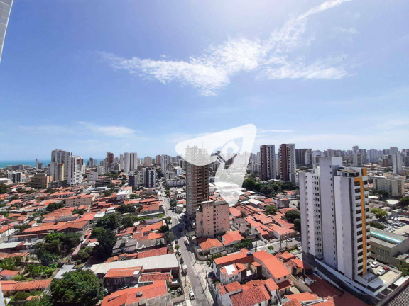 Imagem Apartamento com 3 Quartos à Venda, 110 m² em Aldeota - Fortaleza Imagem Apartamento com 3 Quartos à Venda, 110 m² em Aldeota - Fortaleza