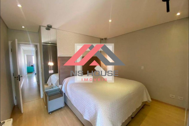 Imagem Casa com 3 Quartos à Venda, 123 m² em Vila Das Merces - São Paulo Imagem Casa com 3 Quartos à Venda, 123 m² em Vila Das Merces - São Paulo