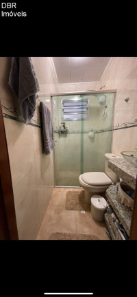 Imagem Casa com 3 Quartos à Venda, 85 m² em Jardim Lisboa - São Paulo Imagem Casa com 3 Quartos à Venda, 85 m² em Jardim Lisboa - São Paulo