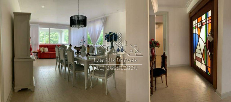 Imagem Imóvel com 3 Quartos à Venda, 423 m² em Tamboré - Barueri Imagem Imóvel com 3 Quartos à Venda, 423 m² em Tamboré - Barueri