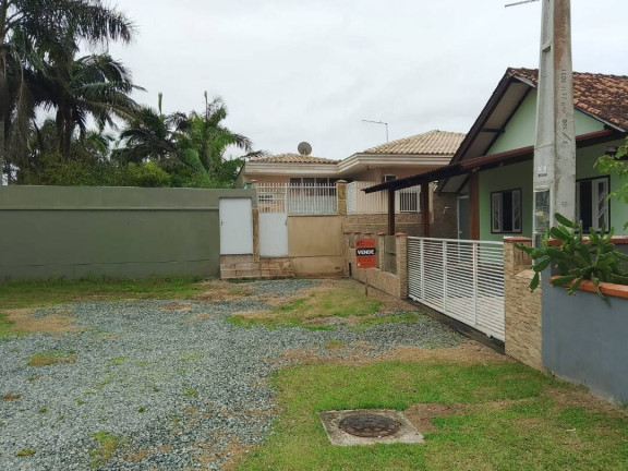 Imagem Casa com 4 Quartos à Venda, 160 m² em Centro - Balneário Barra Do Sul Imagem Casa com 4 Quartos à Venda, 160 m² em Centro - Balneário Barra Do Sul
