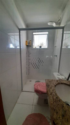 Imagem Apartamento com 3 Quartos à Venda, 123 m² em Aviacao - Praia Grande Imagem Apartamento com 3 Quartos à Venda, 123 m² em Aviacao - Praia Grande
