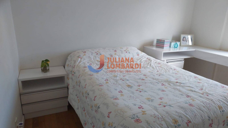 Imagem Apartamento com 3 Quartos à Venda, 108 m² em Centro - Cascavel Imagem Apartamento com 3 Quartos à Venda, 108 m² em Centro - Cascavel