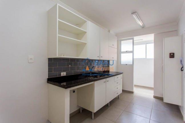 Imagem Apartamento com 2 Quartos à Venda, 83 m² em Bela Vista - São Paulo Imagem Apartamento com 2 Quartos à Venda, 83 m² em Bela Vista - São Paulo