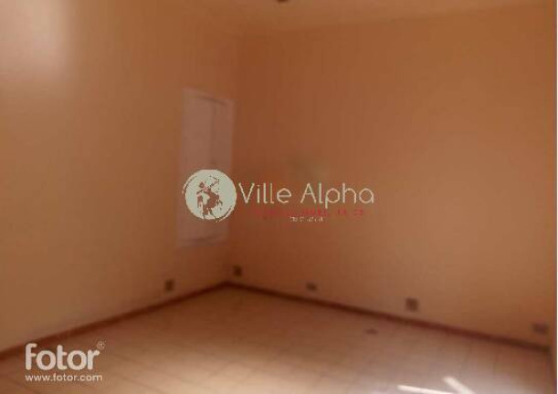 Imagem Casa com 3 Quartos à Venda, 300 m² em Campo Grande - Santos