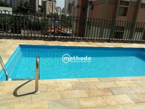 Imagem Apartamento com 3 Quartos à Venda, 141 m² em Cambuí - Campinas Imagem Apartamento com 3 Quartos à Venda, 141 m² em Cambuí - Campinas