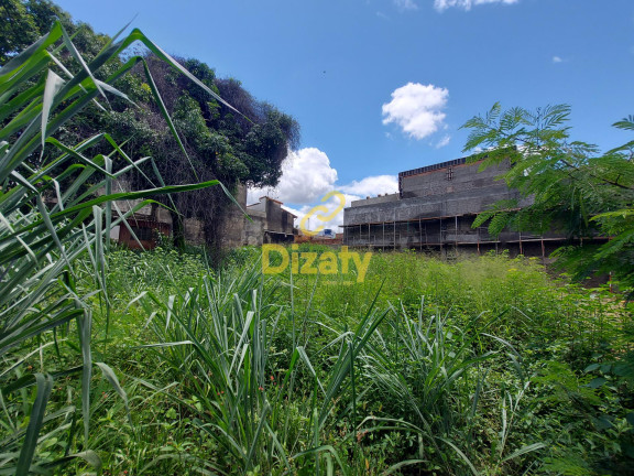 Imagem Terreno à Venda, 542 m² em Centro - Sete Lagoas Imagem Terreno à Venda, 542 m² em Centro - Sete Lagoas
