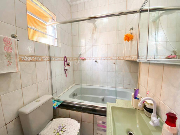 Imagem Casa com 3 Quartos à Venda, 135 m² em Jardim Imperial - Atibaia Imagem Casa com 3 Quartos à Venda, 135 m² em Jardim Imperial - Atibaia