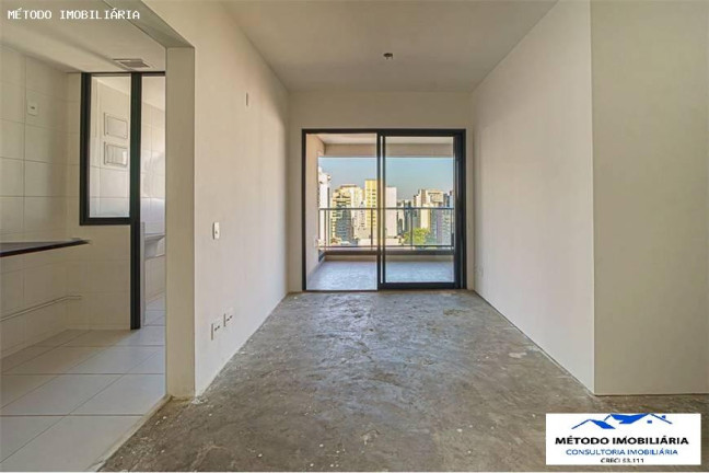 Imagem Apartamento com 2 Quartos à Venda, 73 m² em Pinheiros - São Paulo Imagem Apartamento com 2 Quartos à Venda, 73 m² em Pinheiros - São Paulo