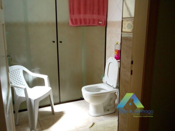 Imagem Sobrado com 4 Quartos à Venda, 400 m² em Mirandópolis - São Paulo Imagem Sobrado com 4 Quartos à Venda, 400 m² em Mirandópolis - São Paulo