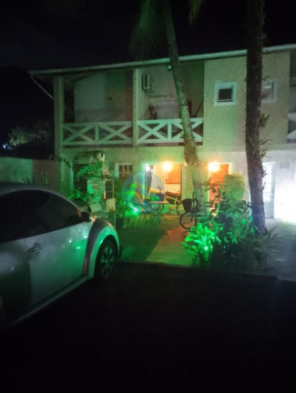 Imagem Casa com 1 Quarto à Venda, 52 m² em Boiçucanga - São Sebastião Imagem Casa com 1 Quarto à Venda, 52 m² em Boiçucanga - São Sebastião
