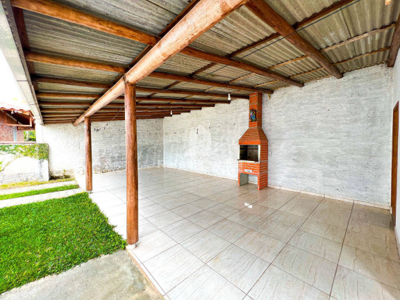 Imagem Casa com 3 Quartos à Venda, 455 m² em Salinas - Balneário Barra Do Sul Imagem Casa com 3 Quartos à Venda, 455 m² em Salinas - Balneário Barra Do Sul