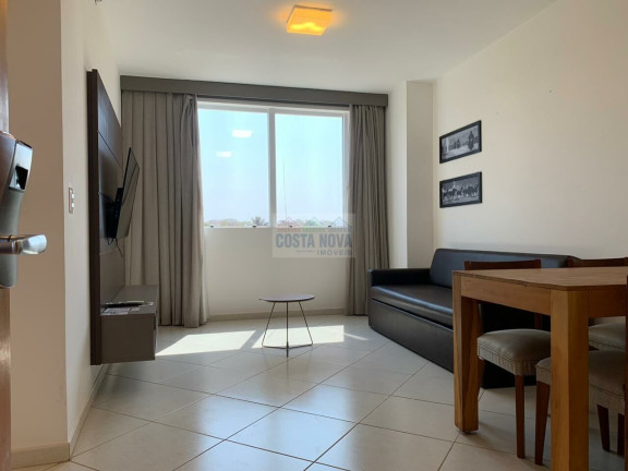 Imagem Apartamento com 2 Quartos à Venda, 61 m² em Parque Do Peão - Barretos Imagem Apartamento com 2 Quartos à Venda, 61 m² em Parque Do Peão - Barretos