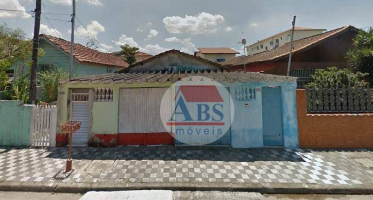 Imagem Terreno à Venda, 300 m² em Jardim Casqueiro - Cubatão Imagem Terreno à Venda, 300 m² em Jardim Casqueiro - Cubatão