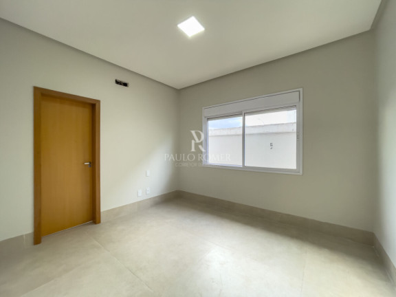 Imagem Casa com 4 Quartos à Venda, 238 m² em Residencial Goiânia Golfe Clube - Goiânia Imagem Casa com 4 Quartos à Venda, 238 m² em Residencial Goiânia Golfe Clube - Goiânia