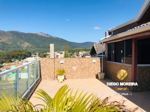 Imagem Casa com 2 Quartos à Venda, 157 m² em Jardim Maristela - Atibaia Imagem Casa com 2 Quartos à Venda, 157 m² em Jardim Maristela - Atibaia