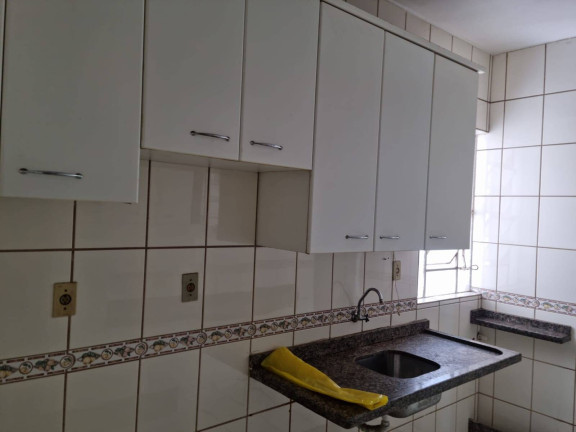 Imagem Apartamento com 3 Quartos à Venda, 84 m² em Cuiabá Imagem Apartamento com 3 Quartos à Venda, 84 m² em Cuiabá