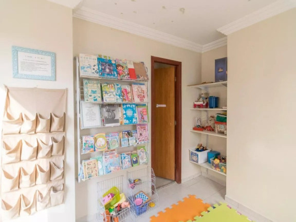Imagem Imóvel com 2 Quartos à Venda, 62 m² em Vila Pires - Santo André Imagem Imóvel com 2 Quartos à Venda, 62 m² em Vila Pires - Santo André