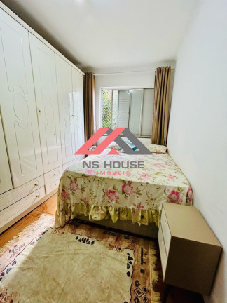 Imagem Imóvel com 3 Quartos à Venda, 87 m² em Jardim Patente - São Paulo Imagem Imóvel com 3 Quartos à Venda, 87 m² em Jardim Patente - São Paulo