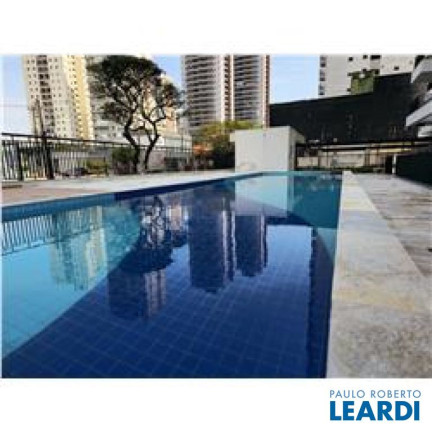 Imagem Apartamento com 1 Quarto à Venda, 34 m² em Ipiranga - São Paulo