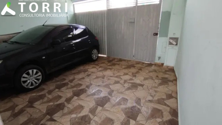 Imagem Casa com 2 Quartos à Venda, 58 m² em Parque São Bento - Sorocaba Imagem Casa com 2 Quartos à Venda, 58 m² em Parque São Bento - Sorocaba