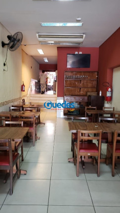 Imagem Sala Comercial à Venda, 400 m² em Pinheiros - São Paulo