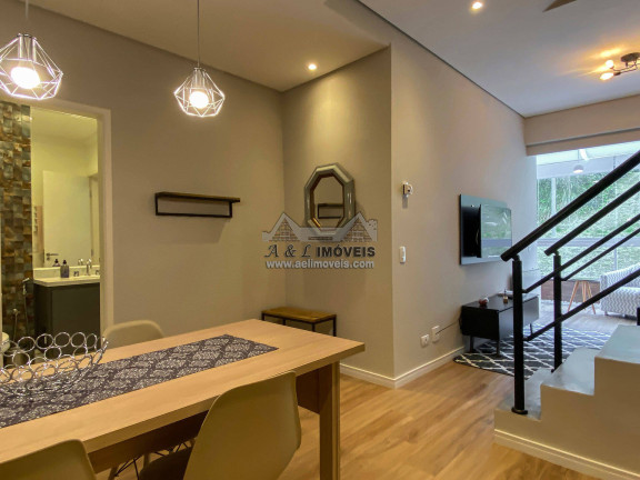 Imagem Apartamento com 3 Quartos à Venda, 87 m² em Capivari - Campos Do Jordão Imagem Apartamento com 3 Quartos à Venda, 87 m² em Capivari - Campos Do Jordão