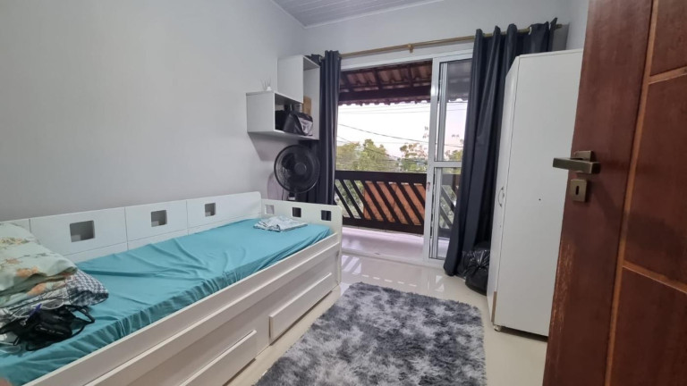 Imagem Apartamento com 2 Quartos à Venda, 70 m² em Bacaxá (saquarema) - Saquarema Imagem Apartamento com 2 Quartos à Venda, 70 m² em Bacaxá (saquarema) - Saquarema